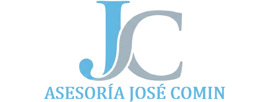 Asesoría Jose Comin SL