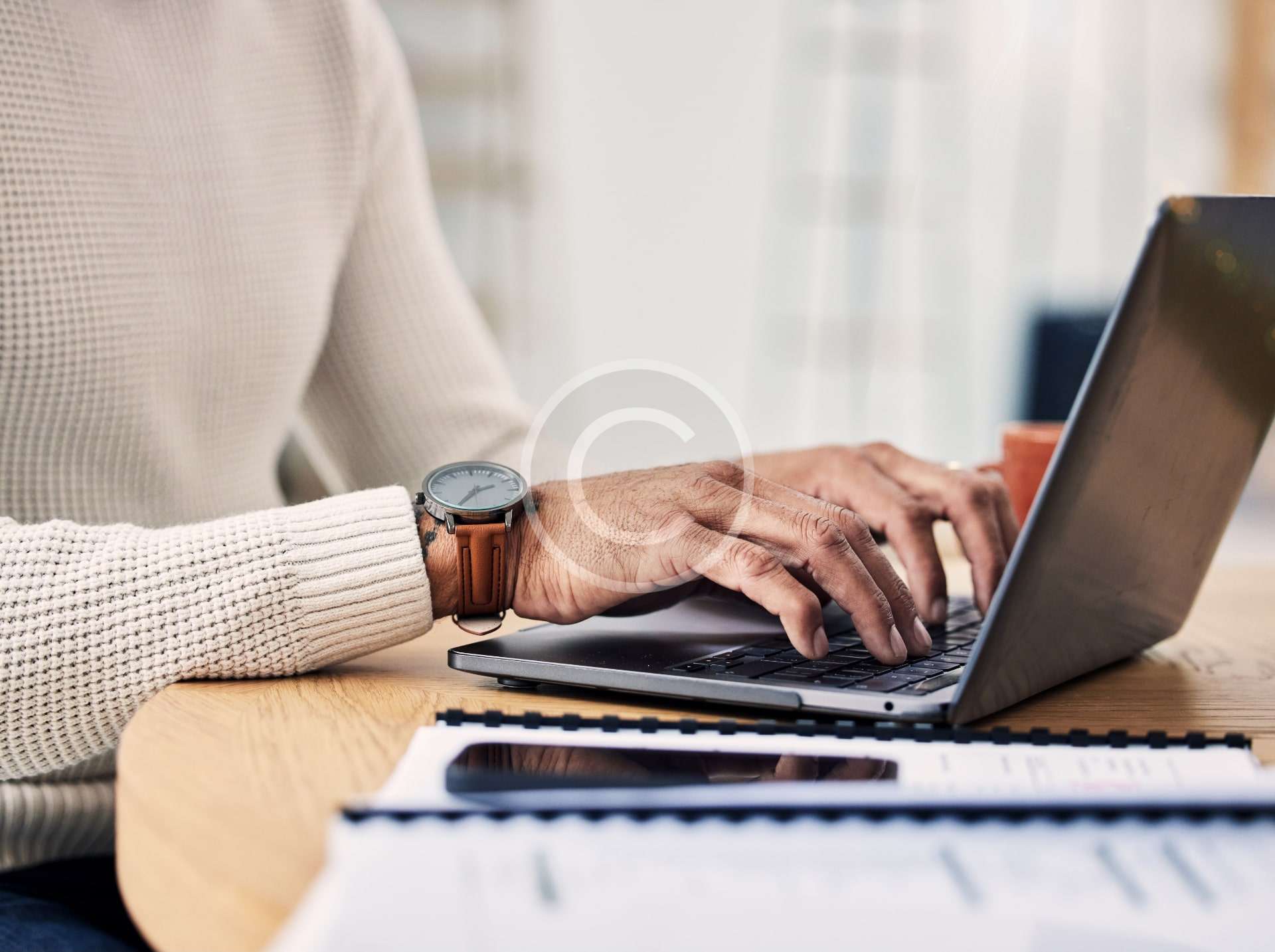 Effective management